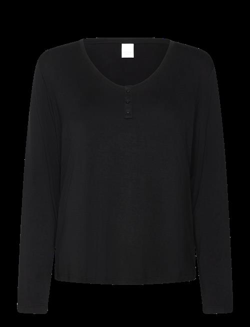 CCDK Copenhagen | Jordan Longsleeved T-Shirt | M