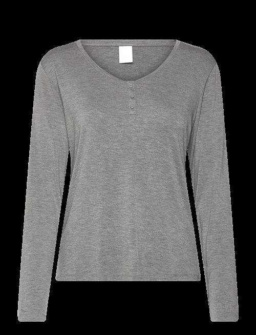 CCDK Copenhagen | Jordan Longsleeved T-Shirt | L