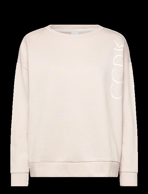 CCDK Copenhagen | Nona Sweat Shirt | M