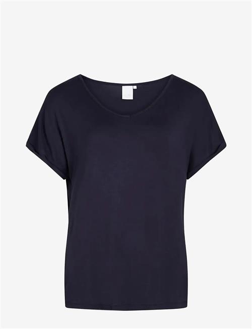 CCDK Copenhagen | Kelly Shortsleeved T-Shirt | M