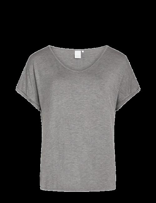 CCDK Copenhagen | Kelly Shortsleeved T-Shirt | XL