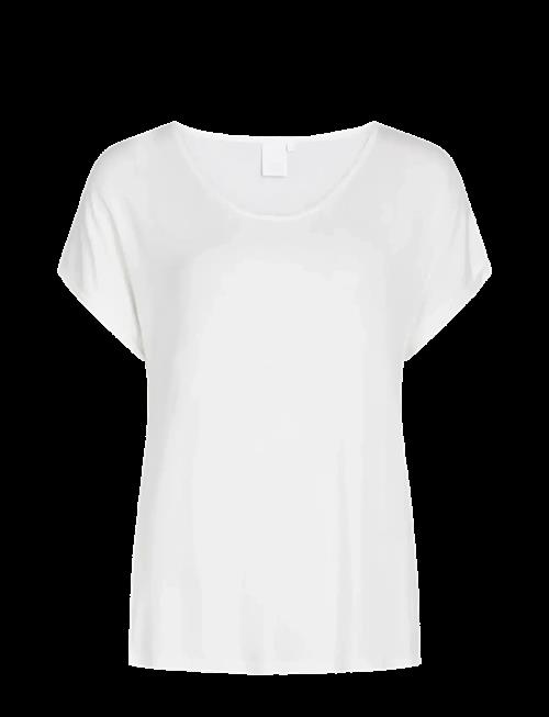 CCDK Copenhagen | Kelly Shortsleeved T-Shirt | XXL