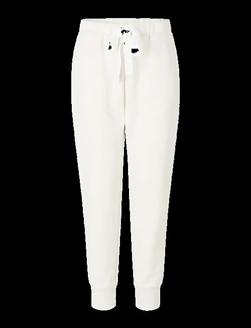 CCDK Copenhagen | Agnes Sweat Pants | M