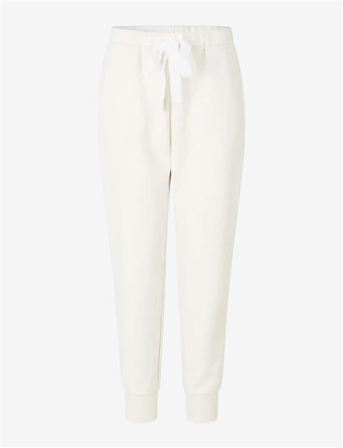 CCDK Copenhagen | Agnes Sweat Pants | XXL