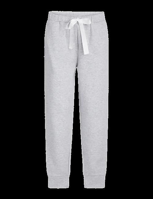 CCDK Copenhagen | Agnes Sweat Pants | L