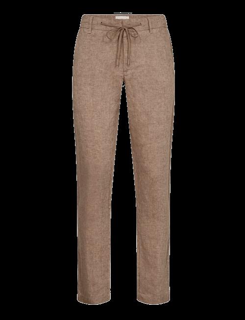 Bruun & Stengade | Bs Ginos Regular Fit Chinos | 29