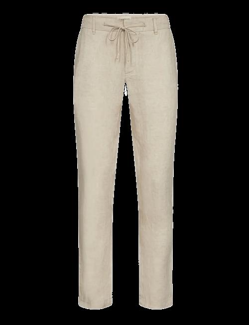 Bruun & Stengade | Bs Ginos Regular Fit Chinos | 30