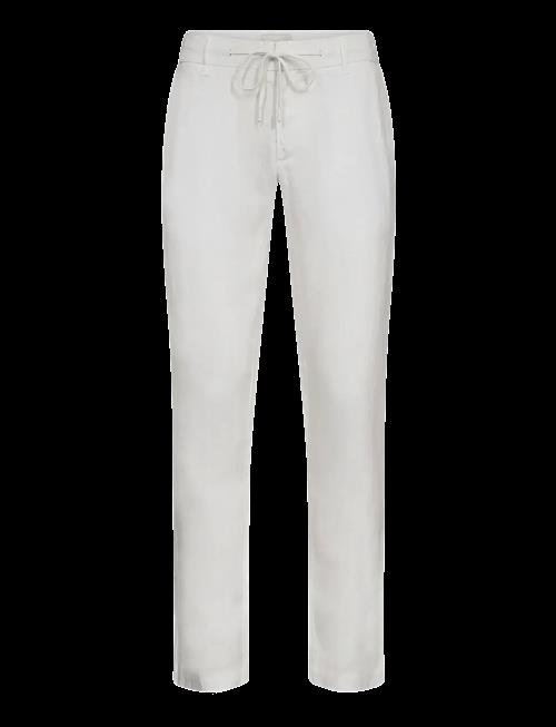 Bruun & Stengade | Bs Ginos Regular Fit Chinos | 38