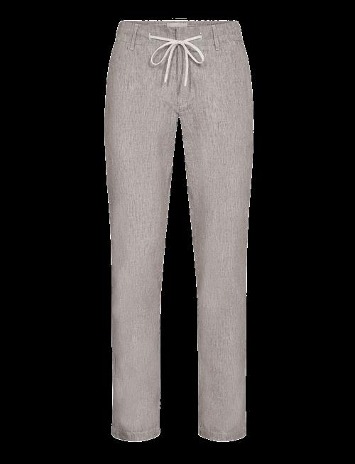 Bruun & Stengade | Bs Vincente Regular Fit Chinos | 32