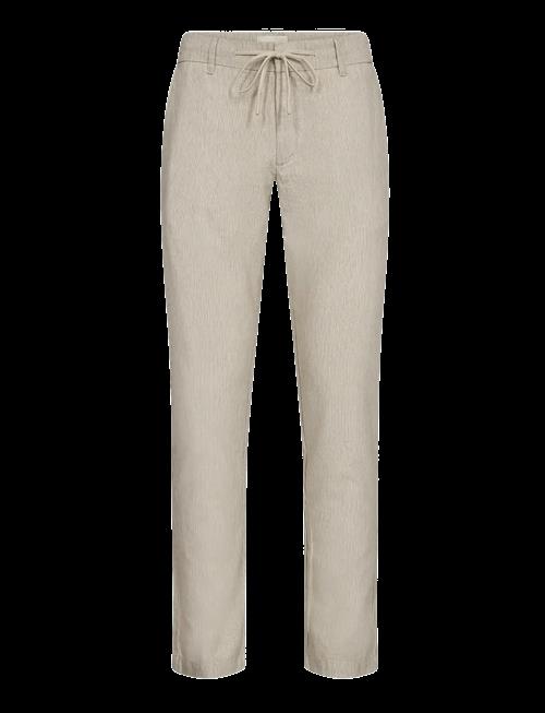 Bruun & Stengade | Bs Vincente Regular Fit Chinos | 31