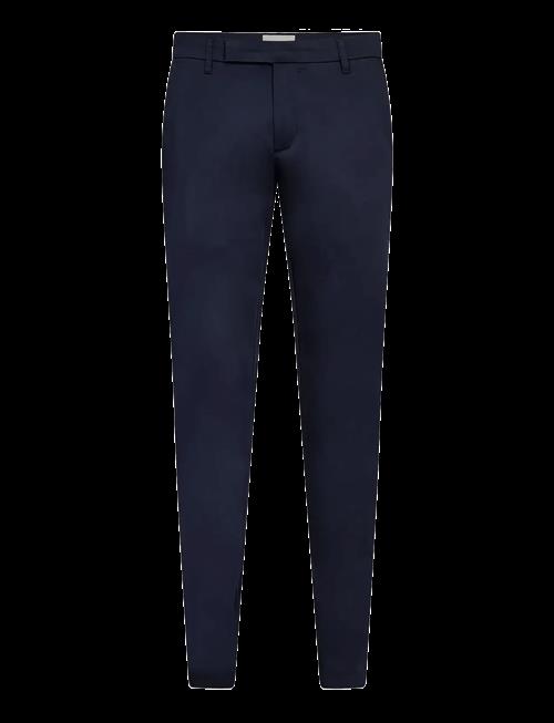 Bruun & Stengade | Bs Salvatore Regular Fit Chinos | 30