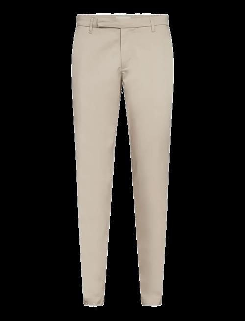 Bruun & Stengade | Bs Salvatore Regular Fit Chinos | 38