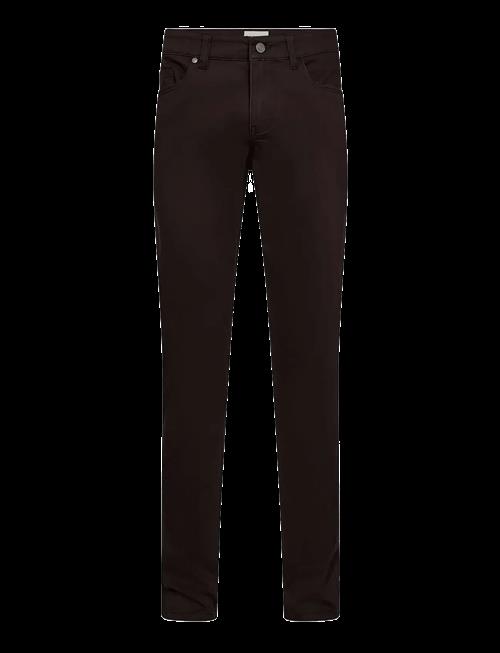 Bruun & Stengade | Bs Pietro Regular Fit Jeans | 33-30