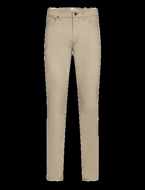 Bruun & Stengade | Bs Pietro Regular Fit Jeans | 33-32