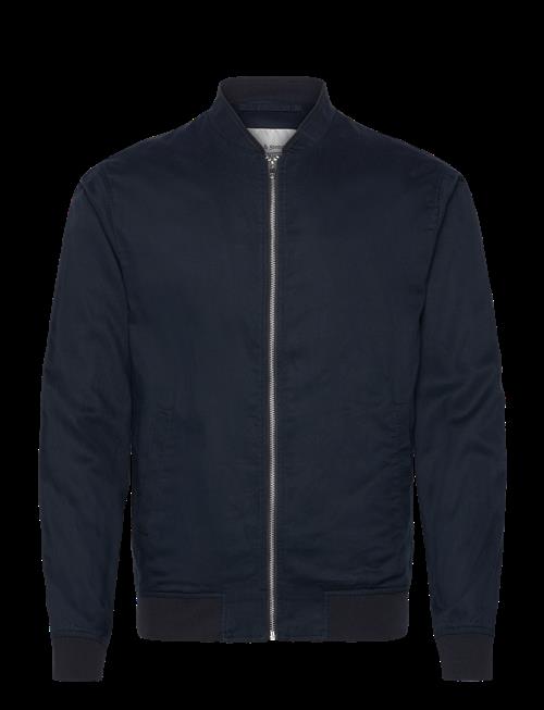 Bruun & Stengade | Bs Izaro Regular Fit Jacket | L