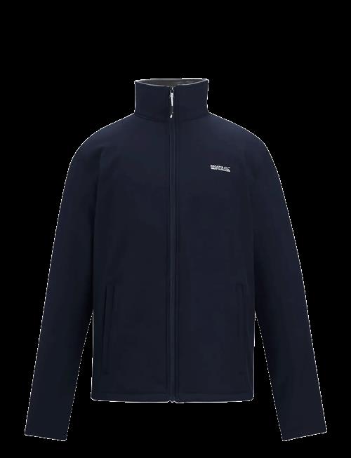 Regatta | Cerav | XXL