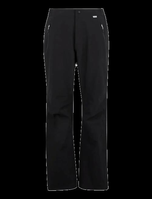 Regatta | Highton Stret Otr / Highton Stret Otr | XXL x 34