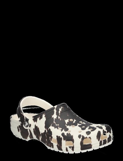 Crocs | Classic Pop Animal Clog | 46/47
