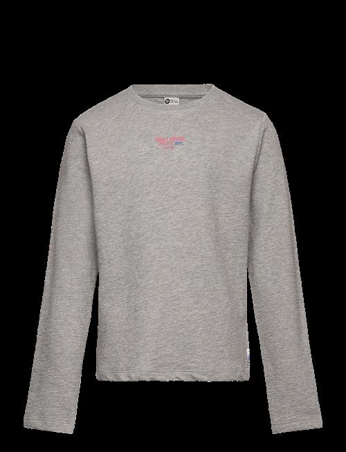Daily 7 | T-Shirt Longsleeve Artwork | 92