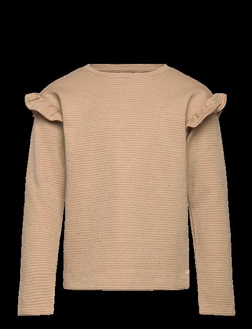 Daily 7 | T-Shirt Longsleeve | 80