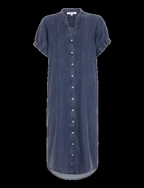 Soft Rebels | Srkeira Midi Dress | M