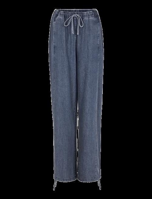 Soft Rebels | Srkeira Drawstring Pant | L