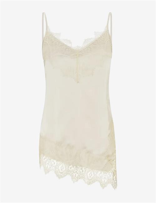 Se Soft Rebels | Srbrielle Top | XS hos Booztlet