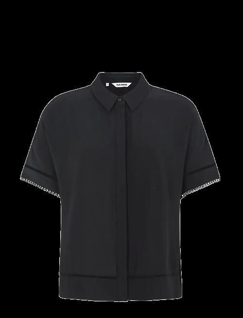 Soft Rebels | Srlima Freedom Ss Shirt | M