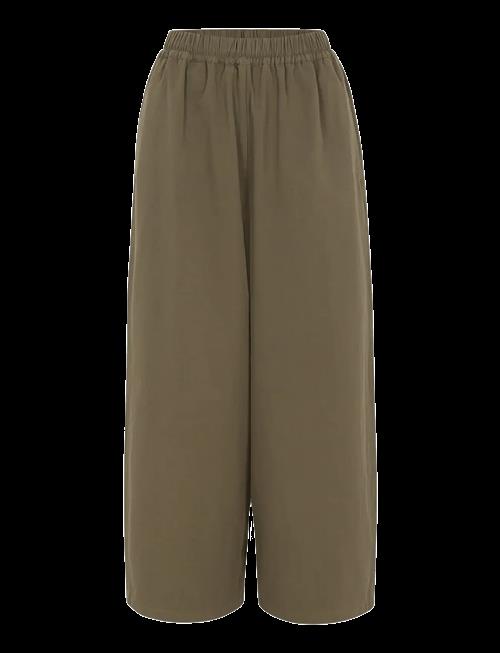Soft Rebels | Srtabita Relaxed Pant | S