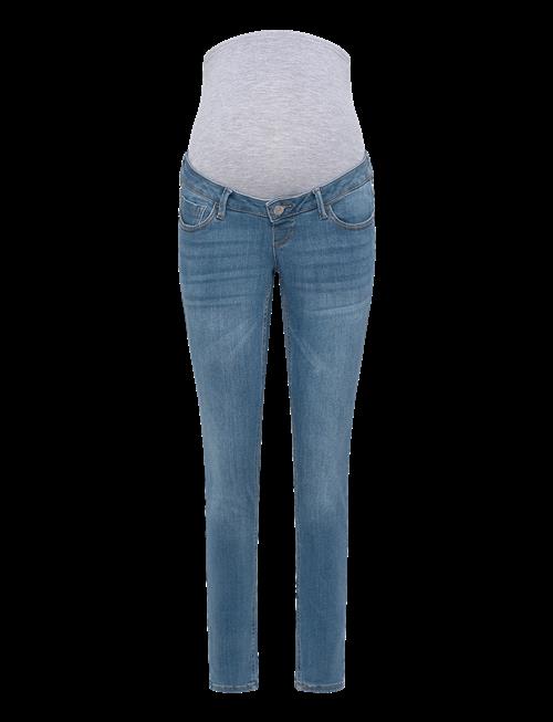 Vero Moda Maternity | Vmmpolly Mr Skinny Jeans Ra3049 | S x 32