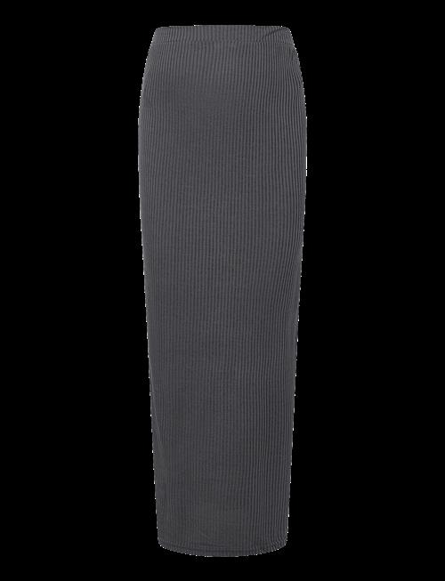 Mamalicious | Mlanli Jrs Maxi Skirt Hw | XL