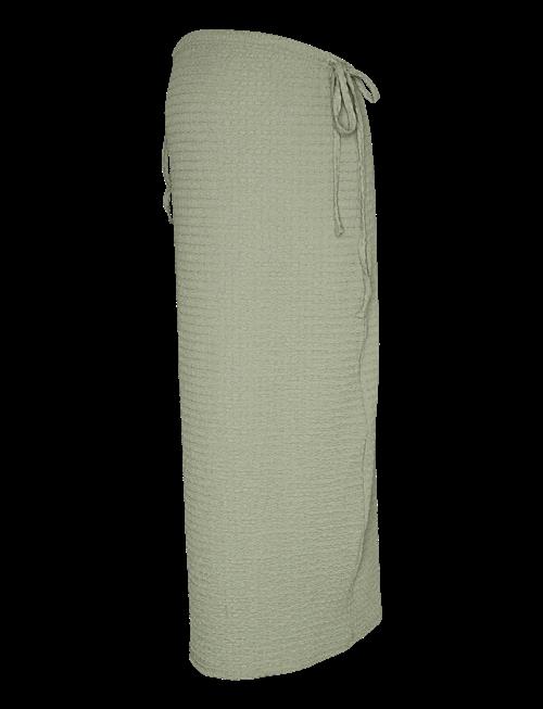 Mamalicious | Mlmarte Jrs Midi Skirt Hw | XL