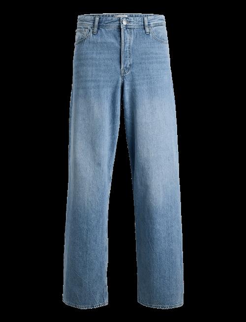 Jack & Jones | Jjidave Jjoriginal Ns 200 Sn | 32 x 34