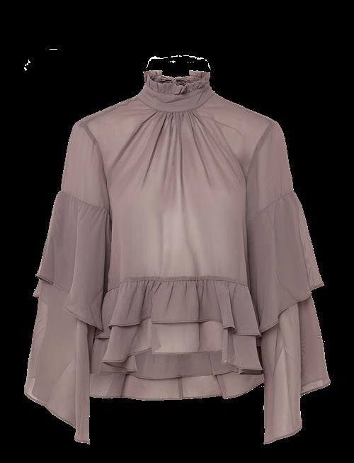 Day Birger et Mikkelsen | Nomi - Day Chiffon | 42