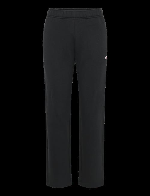 Champion | Straight Hem Pants | M