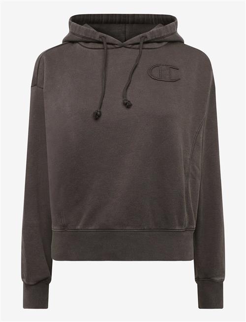 Champion | Hooded Sweatshirt | S