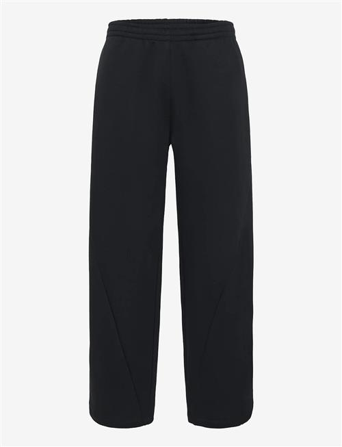 Champion | Barrel Leg Drawstrings Pants | L