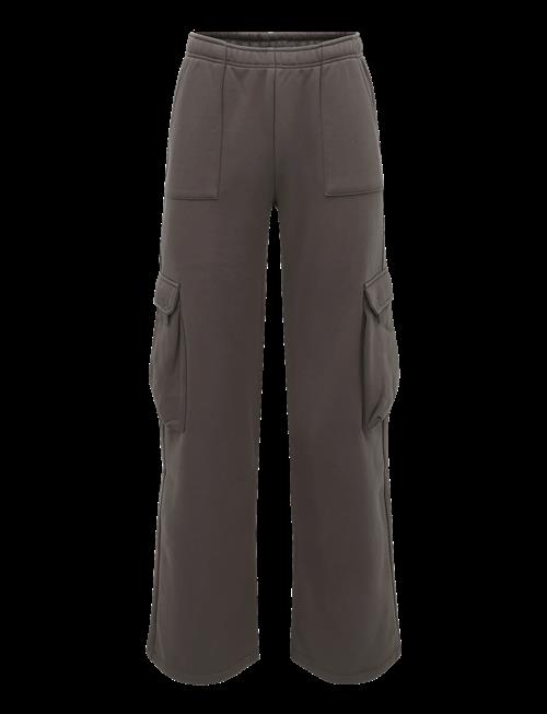 Champion | Cargo Pants | M