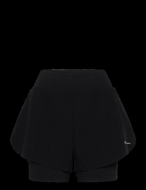 Champion | Shorts | XL