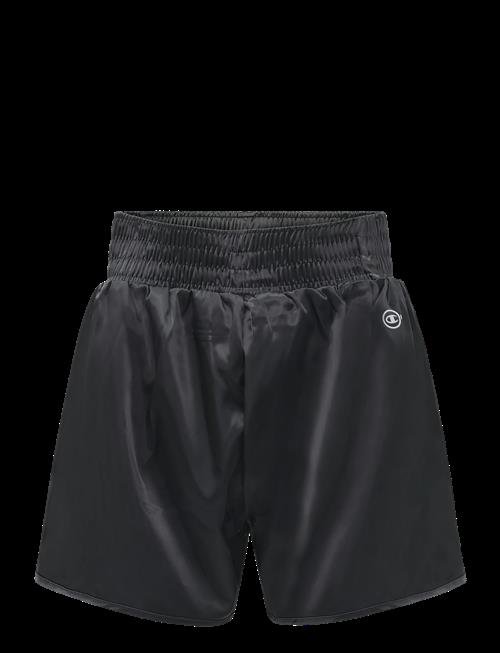 Champion | Shorts | M