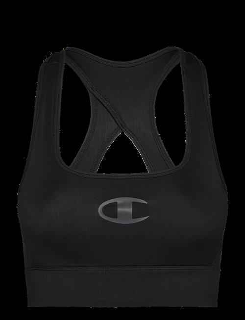 Champion | Bra | L