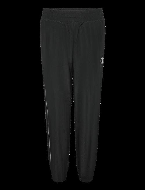 Champion | Elastic Cuff Pants | S