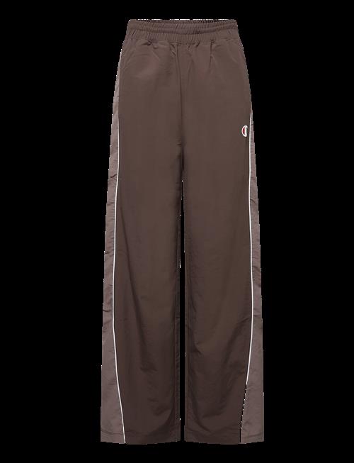 Champion | Wide Leg Pants | S
