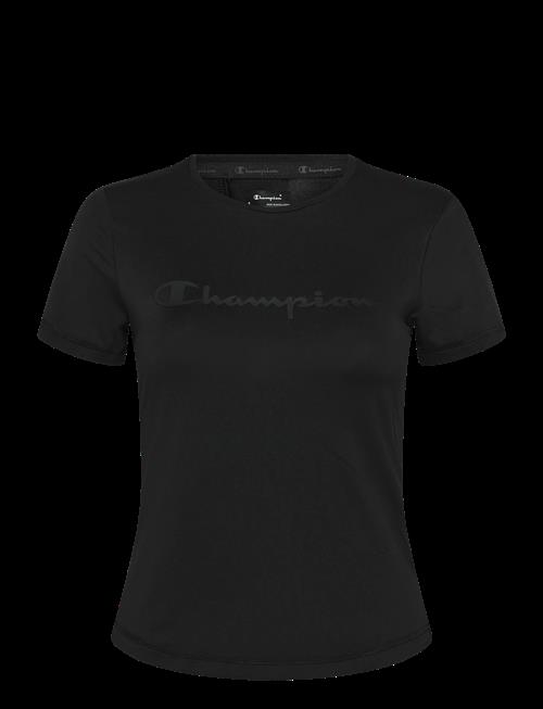 Champion | Ss Tee | M
