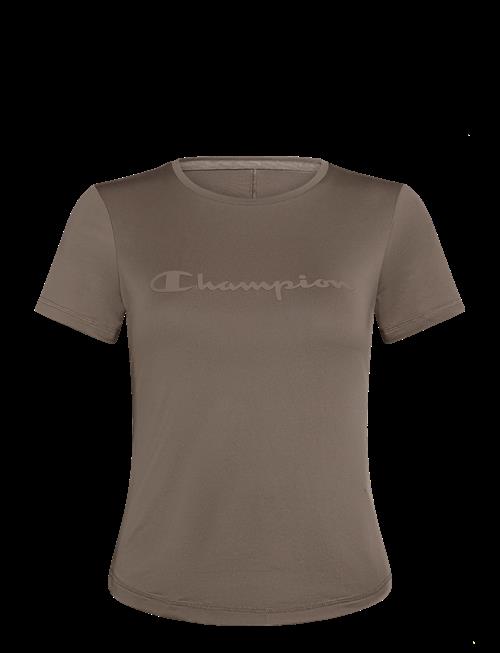Champion | Ss Tee | XS