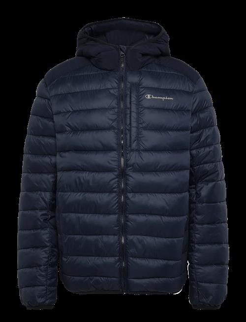 Champion | Hooded Jacket | M