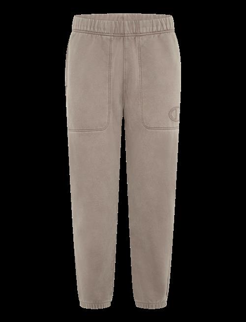 Champion | Elastic Cuff Pants | XXL