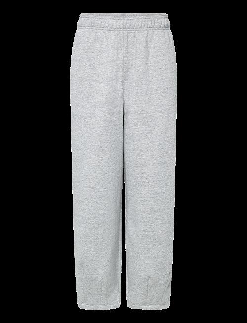 Champion | Barrel Leg Drawstrings Pants | L