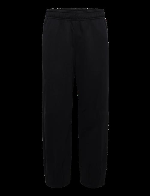 Champion | Barrel Leg Drawstrings Pants | XL