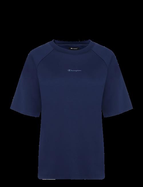 Champion | Ss Tee | M
